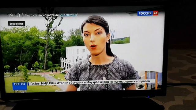 YAMAL 202 49.0 EAST TEFLON SETTING PART 2 смотреть онлайн
