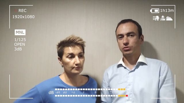 ВсевыбираютОрматек #2 смотреть онлайн