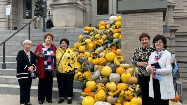 13 октября 2021 г. смотреть онлайн