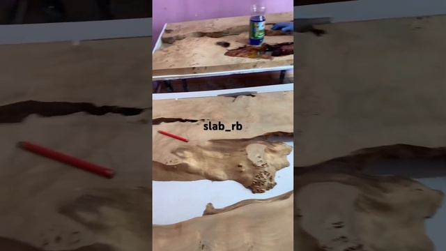 Стол,стол из массива , стол из дерева #лайк #мебельизмассива #рекомендации #мебель #подпишись #топ смотреть онлайн