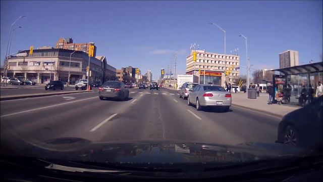 Asot 383 Top 20 For 2008 #asot383 #arminvanbuuren A STATE OF TRANCE #383