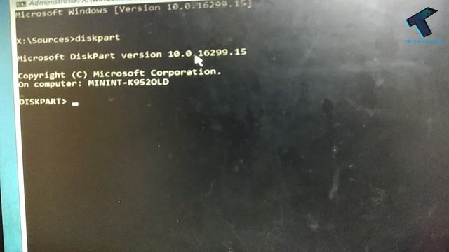 How to Recover C Drive Data after a Windows 10 /7 OS Crashed смотреть онлайн