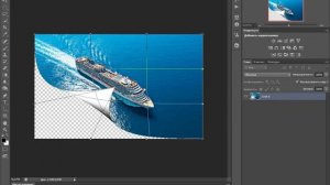 эффект загнутых углов фотографии фотошоп cs6