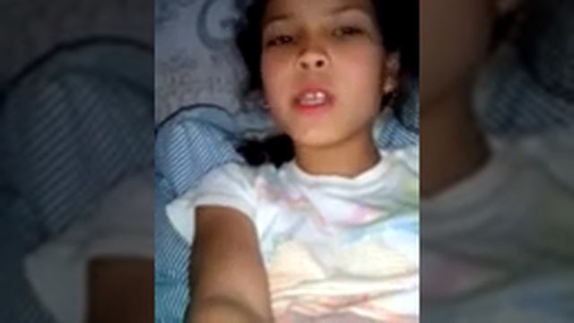 Как быстро уснуть и проснуться!!!:( смотреть онлайн