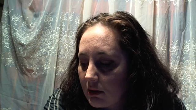 Ясновидящая Светлана-Фатина.Я провела ритуал сама.Чем мне это грозит и как избавиться... смотреть онлайн