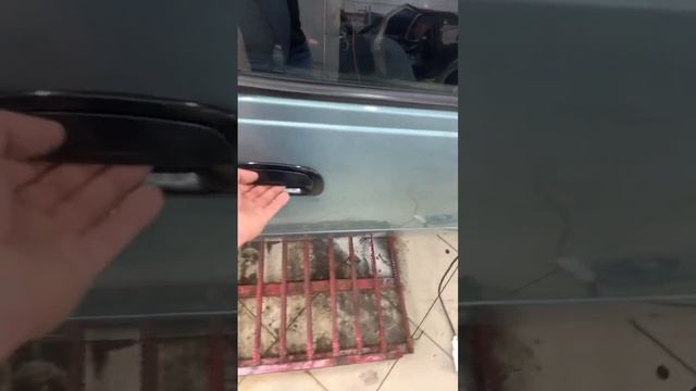 Жду Нексия химчистка автосервис Волгоград на землячки 29 смотреть онлайн