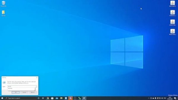 How to install a Minecraft Java Edition Mod menu