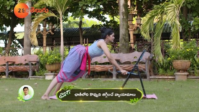 How to Reduce Breast Size | Chest Fat Reduction Exercises | Saggy Breast | Dr. Tejaswini Manogna смотреть онлайн