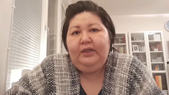 Похудение День 22 /Дробное питание, вес и тарелочки/ Почему я худею на Youtube? смотреть онлайн