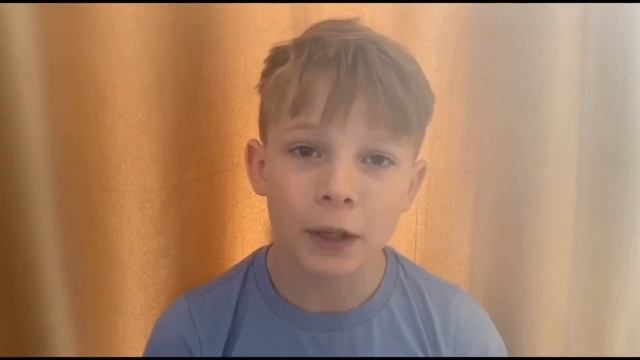 Посвящение любимой учительнице смотреть онлайн