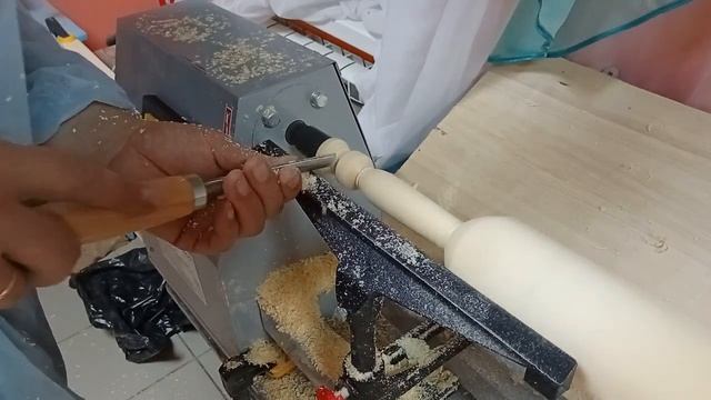 Музыкальный Инструмент из старинного утюга. смотреть онлайн