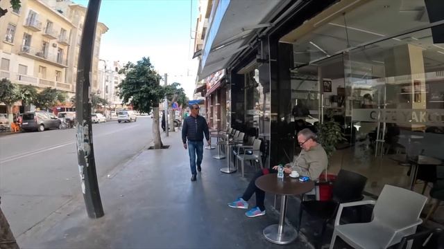 Yoksullar Şehri Kazablanka!! (Tehlikeli Fas Sokakları) - 206 ?? смотреть онлайн