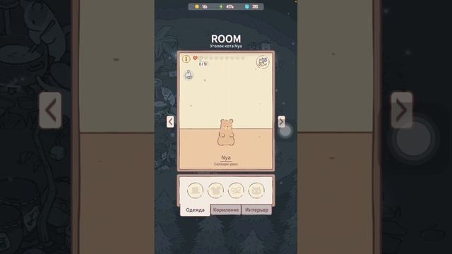 Теперь я снимаю и Кошки и суп #catsandsoup #кошкиисуп #коты #котики #2023