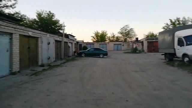 Наш необычный ужин/ где на этот раз смотреть онлайн