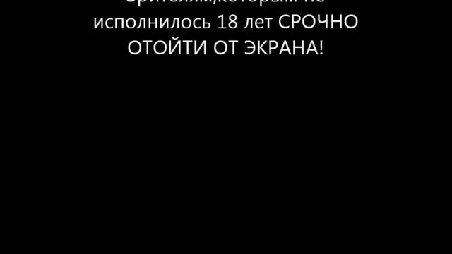 #Как мы ходим на концерт//Певица Аллексия Стример! смотреть онлайн