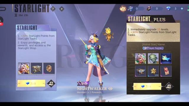 please follow and share my page???? https://www.facebook.com/profile.php?id=61552393421680&mibex смотреть онлайн