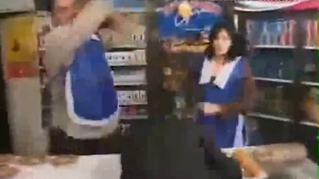 03 Обед из под палки смотреть онлайн