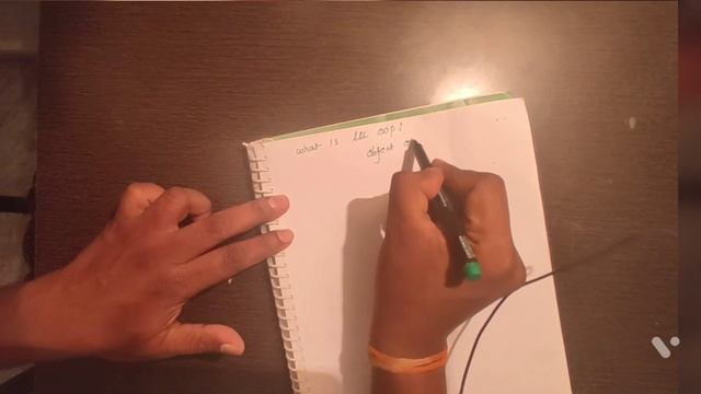 ICSE (9th&10th) Computer Application Basics.chapter-1 Class-1 смотреть онлайн