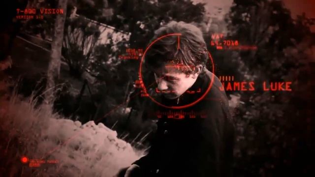 Vol5-4 смотреть онлайн