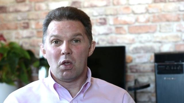 ВАЖНОЕ правило этикета. Как и когда пожимать руку. Коммуникации с руководителями. Дмитрий Горюшкин. смотреть онлайн