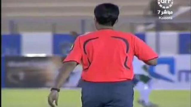 Гол за две секунды! смотреть онлайн