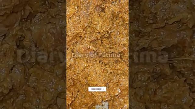 Tell me name of today's recipe what are we cooking today 😋 смотреть онлайн