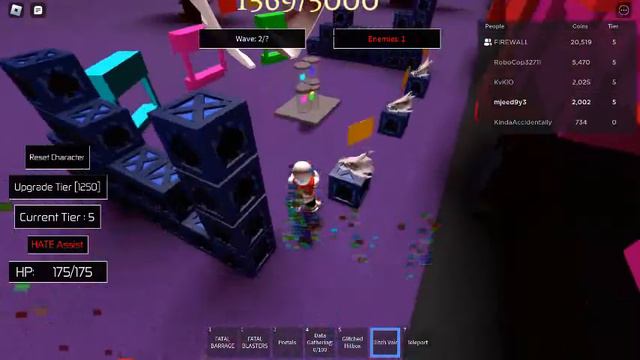 roblox undertale soul ops dust sans glitch!1!1!1??? (2) смотреть онлайн