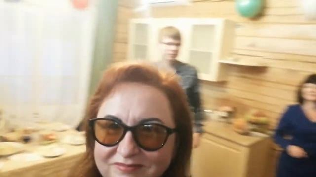 Жизнь=любовь смотреть онлайн