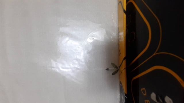 Как сделать бумажный сюрприз, Roblox✏️