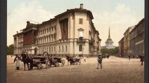 Гарик Сукачёв - По улице Майорова