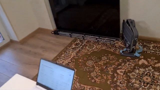 Все упало , все пропало ? ? крипта падает, что делать? ? смотреть онлайн