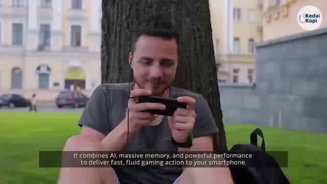 Infinix Note 10 Pro Siap! Meluncur! Bawa Helio G90T, Hp Gaming Murah 2021 смотреть онлайн
