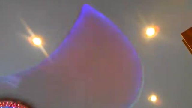 Компания "Адмирал". Натяжные потолки. VIDEO0016 смотреть онлайн