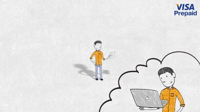 Setting Up Direct Deposit with Visa® Prepaid | Regions Bank смотреть онлайн