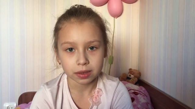 Про зубную пластинку #2 Сломала пластинку// сколько стоит// как подтягивать смотреть онлайн