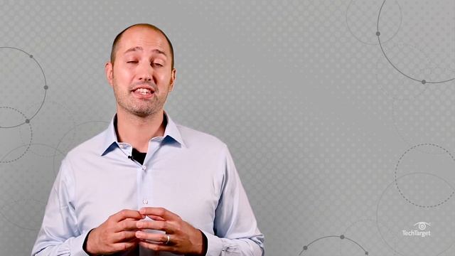 What is TCP/IP and How Does It Work? смотреть онлайн