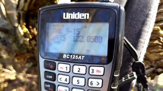 Храброво 20170502 АТИС