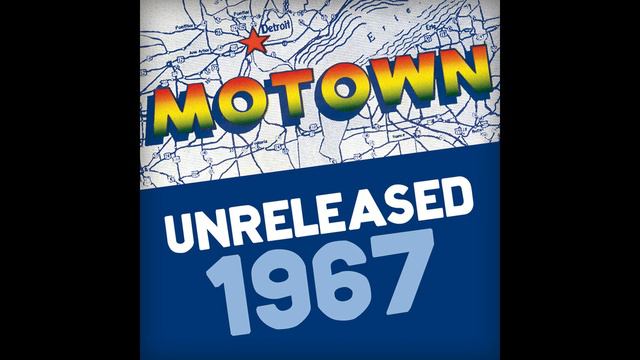 Jimmy Ruffin - I Feel Like I'm Falling In Love Again