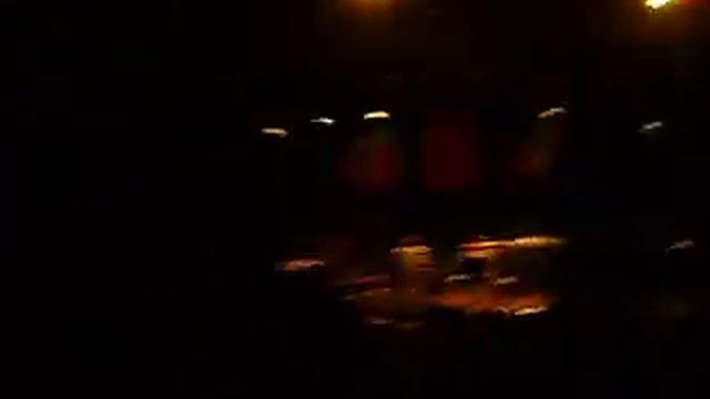 Loucomotivos 30/01/2008 смотреть онлайн