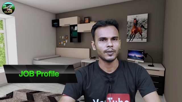 Sbi Work From Home Jobs Bangla | Sbi Bank Job 2024 | Earn Money From Home For Students | Earn Money смотреть онлайн