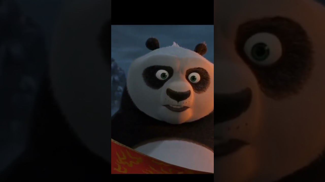 Секретный ингридиент смотреть онлайн