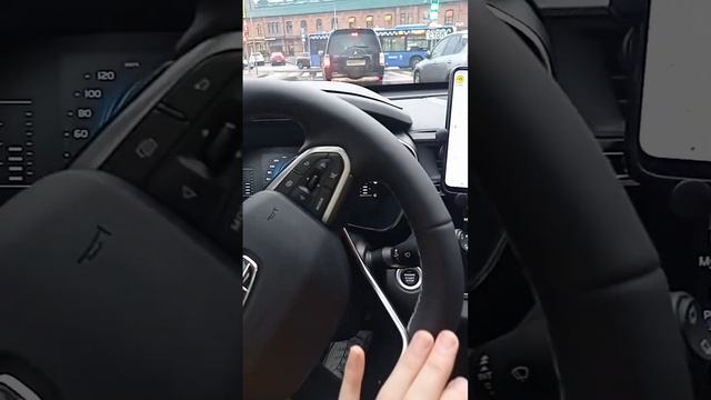 geely atlas pro monjaro haval cherry tigo jac j7 москвич такси газ комфорт плюс москва проблемы авт смотреть онлайн