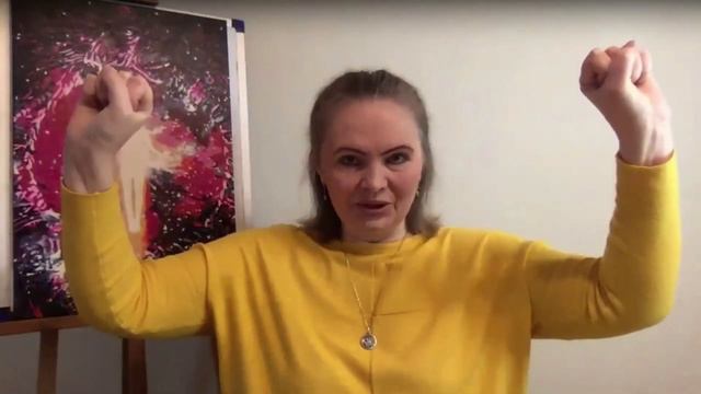 В чем сила мужчины в отношениях? Фрагмент занятия Ключ к счастью #ESG смотреть онлайн