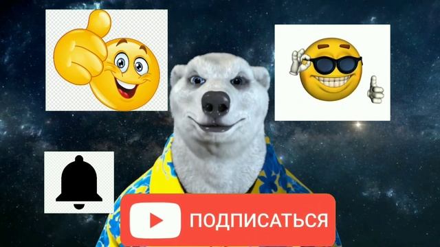 НАСТОЯЩИЙ ХОДИЛКИ БРОДИЛКИ!!! КОНЕЦ СВЕТА 27 ДЕКАБРЯ??? смотреть онлайн