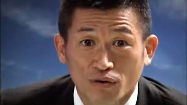 J League Pro Soccer Club o Tsukurou 5 pub 3 смотреть онлайн