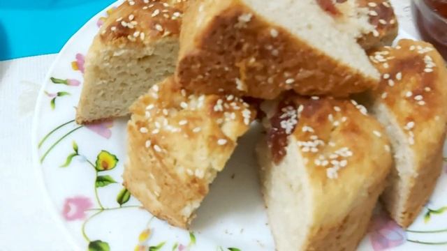 Аппетитная селёдка.Вот,что у нас на ужин сегодня. смотреть онлайн