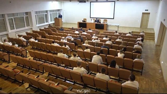 Ваганов Юрий Евгеньевич. Диссертация. смотреть онлайн