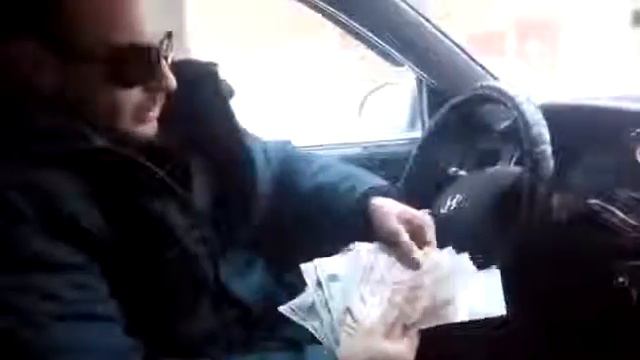Наши успешные мужчины ! смотреть онлайн