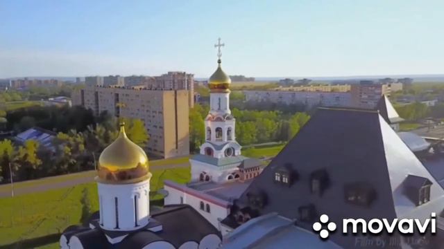 Стихи о любви ,, Два берега одной реки...!'' / смотри и слушай смотреть онлайн