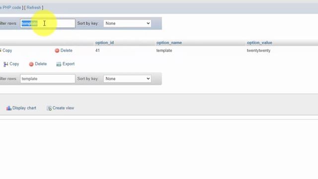 How to Change the Active WordPress Theme Name (Without Losing Your Customizations) смотреть онлайн